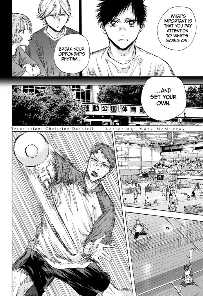 Blue Box Chapter 139 image 04_optimized